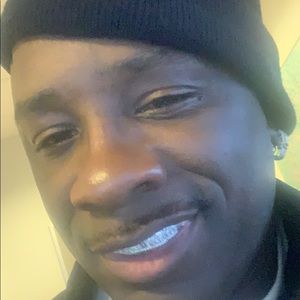 Meet your Posher, Morice